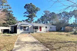 505 Ramsey Ct, Jacksonville, NC 28540 - Photo 1
