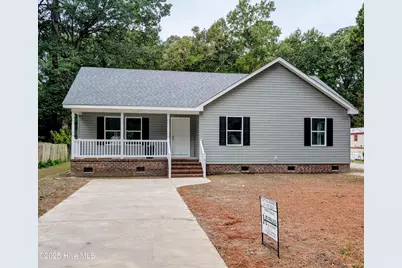 182 Wedgewood Drive, Moyock, NC 27958 - Photo 1