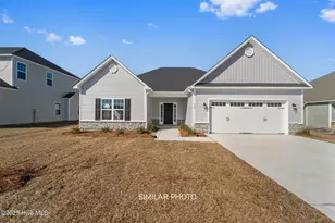 550 Appalachian Trl N, Jacksonville, NC 28546 - Photo 1