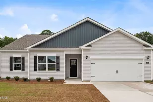 2631 Delilah Dr, Winterville, NC 28590 - Photo 1