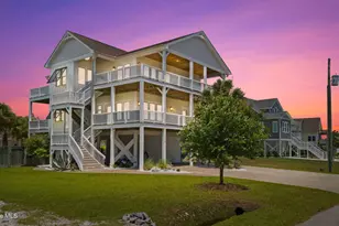148 Singleton St, Sneads Ferry, NC 28460 - Photo 1