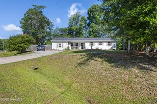 302 Richelieu Rd, Wilmington, NC 28412 - Photo 1