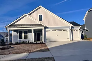 1243 Halter Pl, Calabash, NC 28467 - Photo 1