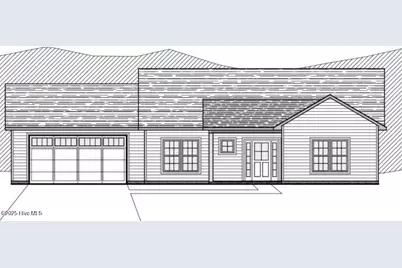 414 Wade Drive, Richlands, NC 28574 - Photo 1