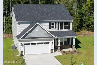 181 Portico Court, Hampstead, NC 28443 - Photo 1