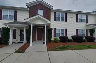 1508 Manning Forest Dr, Greenville, NC 27834 - Photo 1