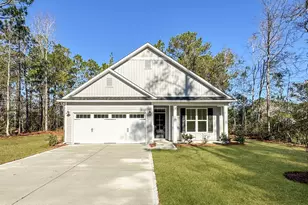 16 Wendy Ln, Shallotte, NC 28470 - Photo 1