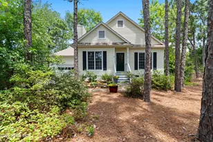 4148 Carlyle Pl SE, Southport, NC 28461 - Photo 1