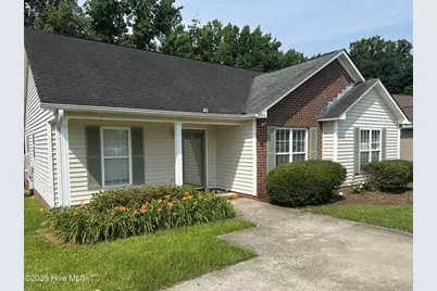 3846 Countryaire Drive, Ayden, NC 28513 - Photo 1
