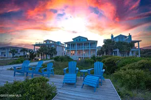 18 Sandpiper St, Wrightsville Beach, NC 28480 - Photo 1