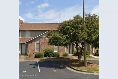 1861 Quail Ridge Road #C, Greenville, NC 27858 - Photo 1