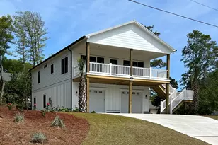 128 Conch Ct, Emerald Isle, NC 28594 - Photo 1