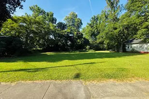 1105 W 3rd St, Greenville, NC 27834 - Photo 1