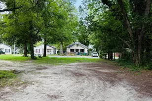 1013 Ward St, Greenville, NC 27834 - Photo 1