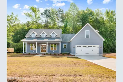 308 Belgian Court, Richlands, NC 28574 - Photo 1