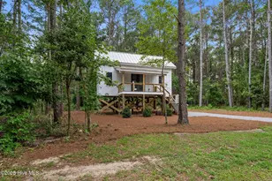 112 Jenny Lisa Ln, New Bern, NC 28560 - Photo 1
