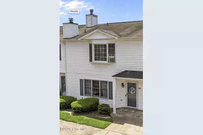 3806 Sterling Pointe Drive #D3, Winterville, NC 28590 - Photo 1