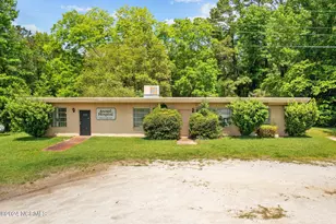 3522 James B White Hwy S, Whiteville, NC 28472 - Photo 1