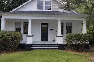 401 S Oleander Ave, Goldsboro, NC 27530 - Photo 1