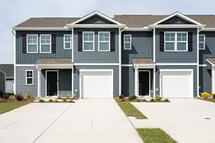 7762 Pennycress Dr, Leland, NC 28451 - Photo 1