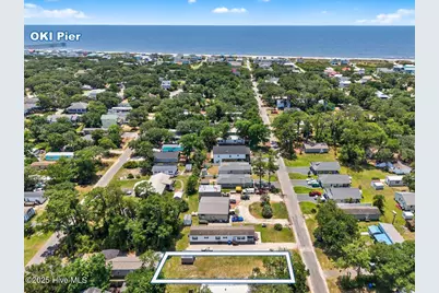 130 NE 75th Street, Oak Island, NC 28465 - Photo 1