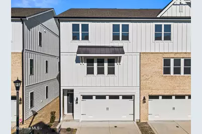 827 Anchors Bend Way, Wilmington, NC 28411 - Photo 1