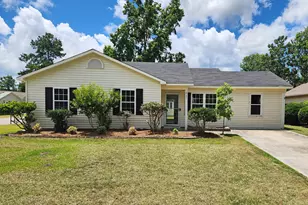 627 Lanvale Hills Cir, Leland, NC 28451 - Photo 1
