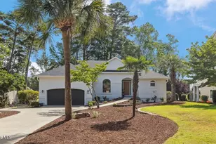 938 Oyster Pointe Dr, Sunset Beach, NC 28468 - Photo 1