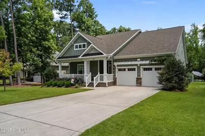 159 Aster Place, Hampstead, NC 28443 - Photo 1