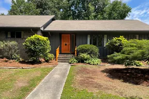 1106 Parkside Dr NW, Wilson, NC 27896 - Photo 1