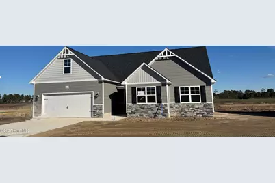 766 Aria Lane, Hubert, NC 28539 - Photo 1