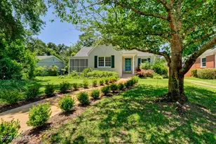 406 Wayne Dr, Wilmington, NC 28403 - Photo 1