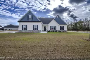 622 Indigo Johnston Dr, Jacksonville, NC 28546 - Photo 1