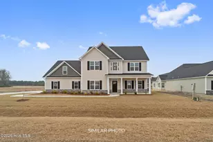 722 Atlantic Coast Ln, Jacksonville, NC 28546 - Photo 1