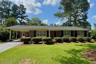 136 Brown Maultsby Rd, Whiteville, NC 28472 - Photo 1