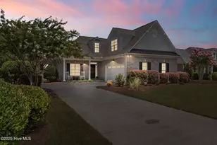 4255 Ashfield Pl, Southport, NC 28461 - Photo 1