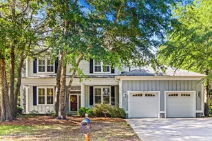 1323 Summer Hideaway, Wilmington, NC 28409 - Photo 1