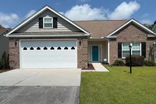 1641 Gate 2 SW, Ocean Isle Beach, NC 28469 - Photo 1