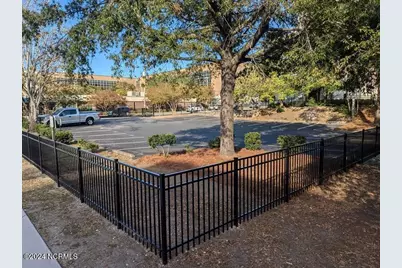320 N Front Street #15, Wilmington, NC 28401 - Photo 1