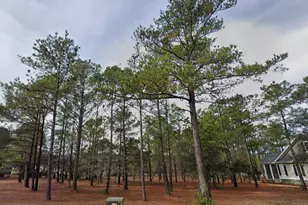 6455 Kirkwall Point SW, Ocean Isle Beach, NC 28469 - Photo 1