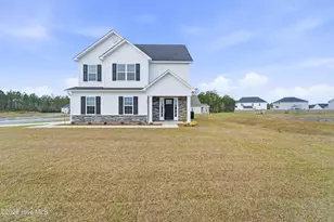 500 Kiowa Wy, Jacksonville, NC 28546 - Photo 1
