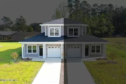 53 Crew Court, Whiteville, NC 28472 - Photo 1