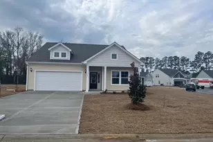 750 Night Lotus Terrace, Calabash, NC 28467 - Photo 1