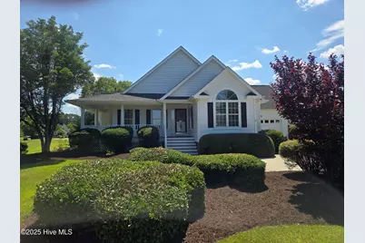 290 Brookshire Place SW, Ocean Isle Beach, NC 28469 - Photo 1