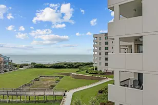 8801 Reed Dr, Emerald Isle, NC 28594 - Photo 1
