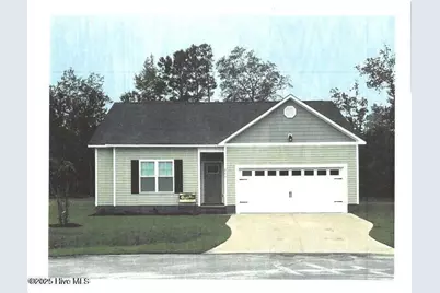 309 E Theriualt Court, Jacksonville, NC 28540 - Photo 1