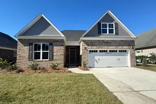 2101 Lapham Dr, Leland, NC 28451 - Photo 1