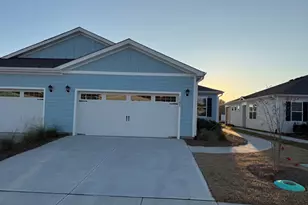 2195 Sweetspire St, Leland, NC 28451 - Photo 1