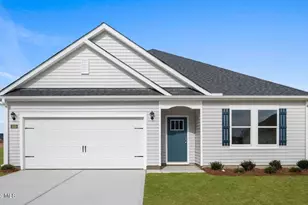 1059 Queensland Ln, Ayden, NC 28513 - Photo 1