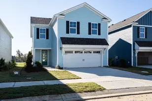 3354 Summer Tanager Ln, Leland, NC 28451 - Photo 1